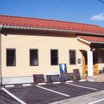 コーヒー豆 ぶんか - 2009年１０月にオープンしたコーヒー豆小売専門店です。スペシャリティーコーヒーを主に扱っています。