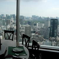 アーティスト カフェ - 