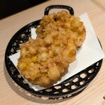 地酒ト魚ト肴 酒肆 魚や - 