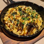 地酒ト魚ト肴 酒肆 魚や - 