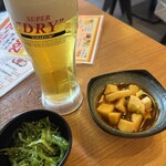 熱烈酒場 ドンちゃん - 
