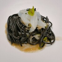 炉端イタリアン ICORIBI 堂島 - 