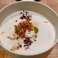 炉端イタリアン ICORIBI 堂島 - 