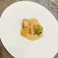 鉄板焼 ふかみ - 