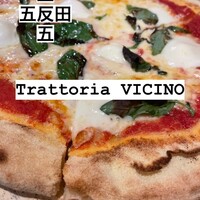 Trattoria VICINO - 