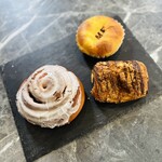 マリーフランス - 