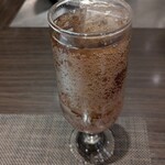 キャトルラパン - 