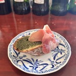 ラパン - 