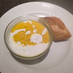 キャトルラパン - 