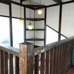 カシェルポポ - 