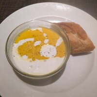 キャトルラパン - 