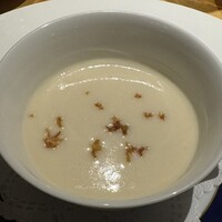 万平ホテル メインダイニングルーム - 