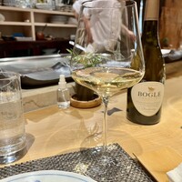 鉄板懐石 ふく - 