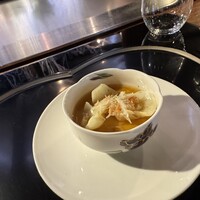 八王子うかい亭 - 