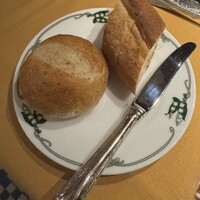 万平ホテル メインダイニングルーム - 