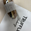 TRUFFLE mini JR御徒町店