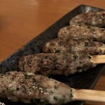 創作居酒屋 たけった - 