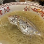 創作居酒屋 たけった - 