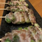 創作居酒屋 たけった - 