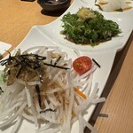 宮崎地鶏炭火焼 車 - 