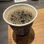 Le Patissier FURUTA Salon de the - 