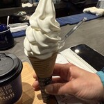 Le Patissier FURUTA Salon de the - 