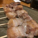 創作居酒屋 たけった - 