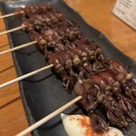 創作居酒屋 たけった - 