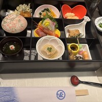 加賀屋 名古屋店 - 