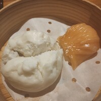 中国菜厨 エスサワダ 新丸ビル店 - 