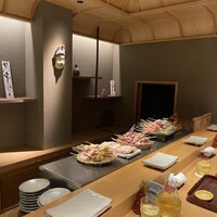 鳥匠 いし井 - 