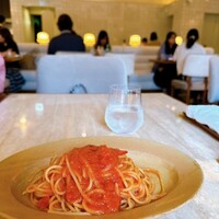CUCINA Pagina - 