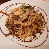シャバ リバ - 