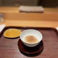 鳥匠 いし井 - 
