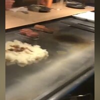 鉄板焼 grow 六本木店 - 