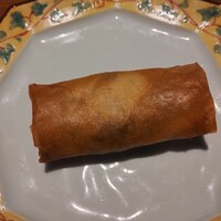 中国菜厨 エスサワダ 新丸ビル店 - 
