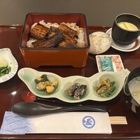 加賀屋 名古屋店 - 