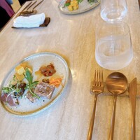 CUCINA Pagina - 