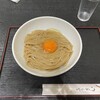 中華そば 桐麺 総本店