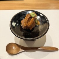 隠れ家鉄板おぶ - 