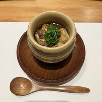 隠れ家鉄板おぶ - 
