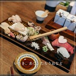 赤坂 こみかん - 