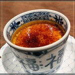 赤坂 こみかん - 