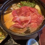 登起波分店  登  - 