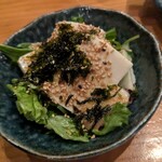 男前料理 虎ノ門 はらから hara-kara - 