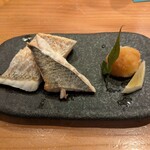 男前料理 虎ノ門 はらから hara-kara - 