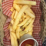 カラオケ ビッグエコー - 料理写真: