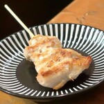 やきとり 正や - かっぱ