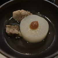 博多もつ鍋 やま中 博多店 - 