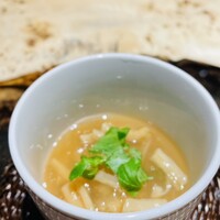 北海道炉端焼き 篝 - 